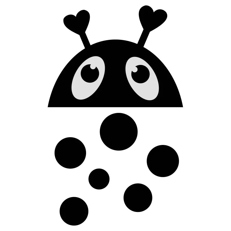 Marienkäfer