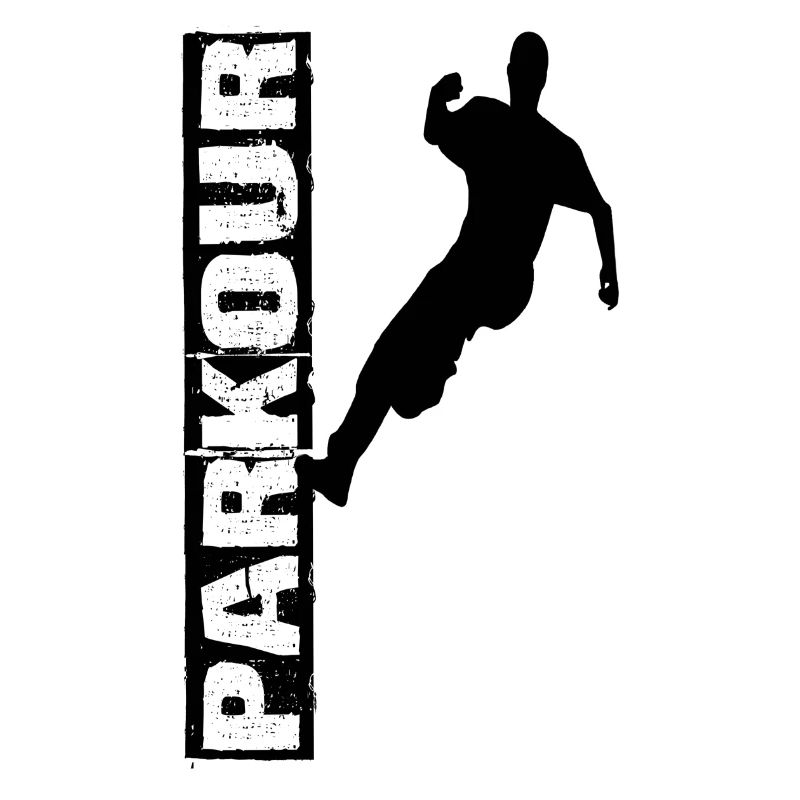 Parkour
