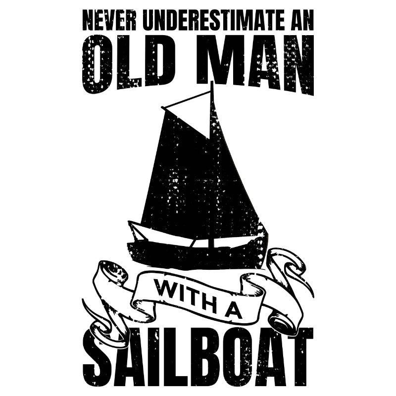 Old Sailor