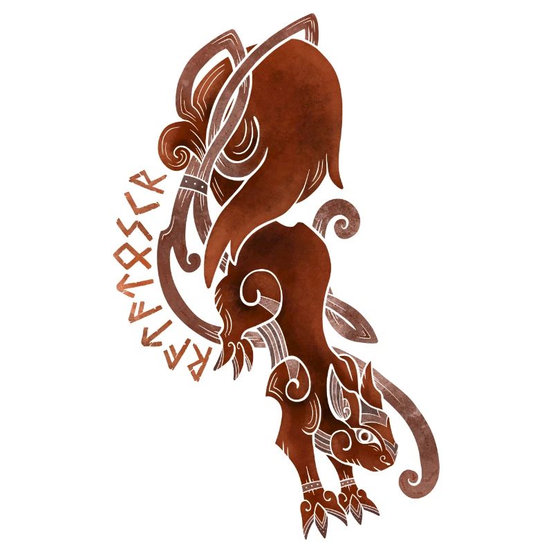 Ratatoskr