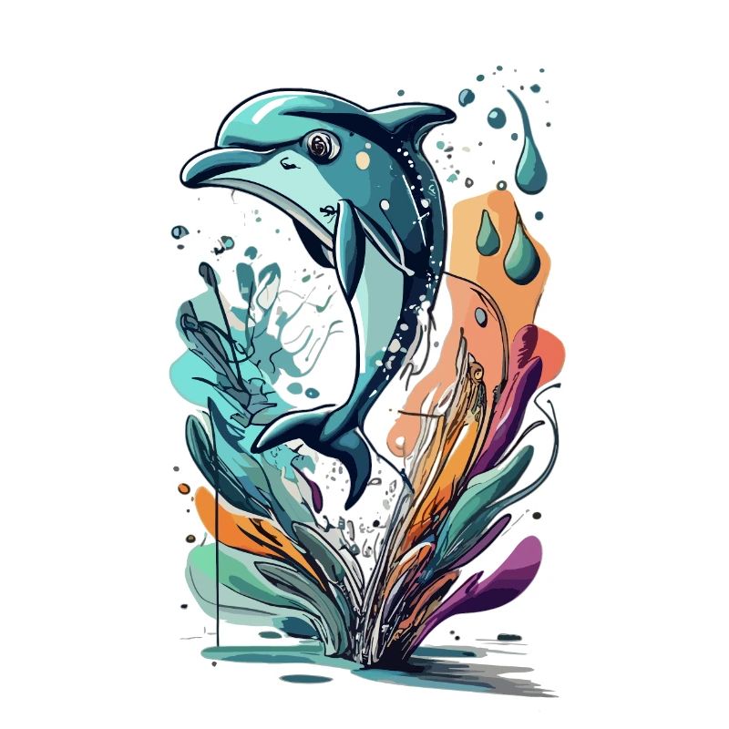 DELFIN