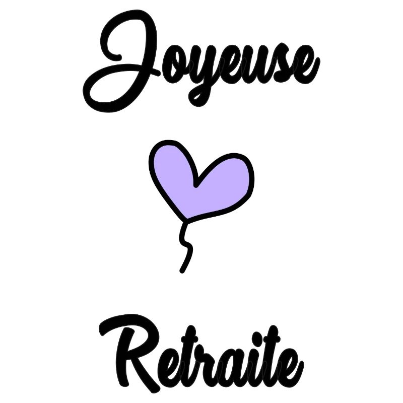 Ruhestand