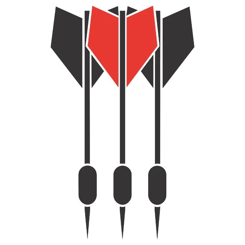 Darts