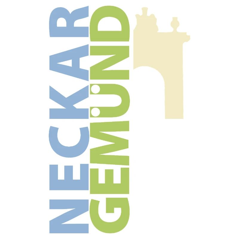 Neckargemuend Stadttor
