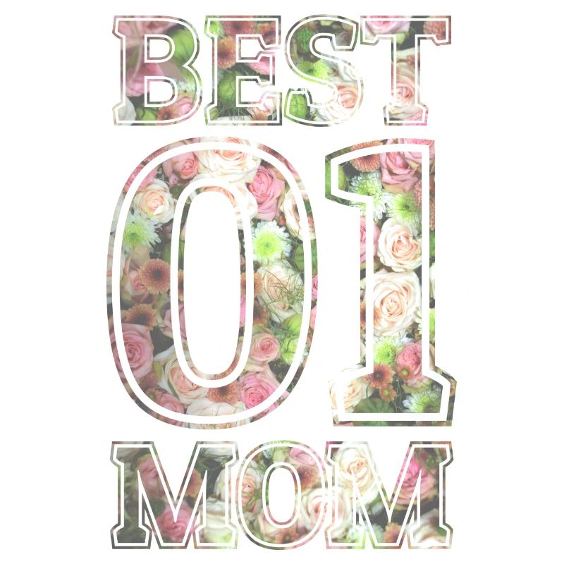 Best Mom