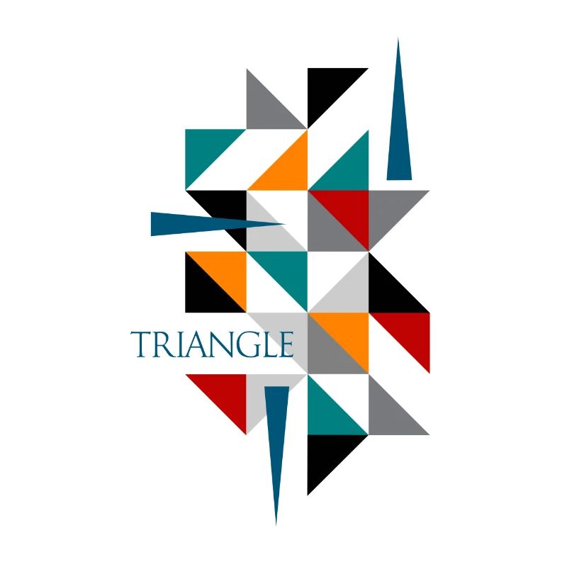 triangle