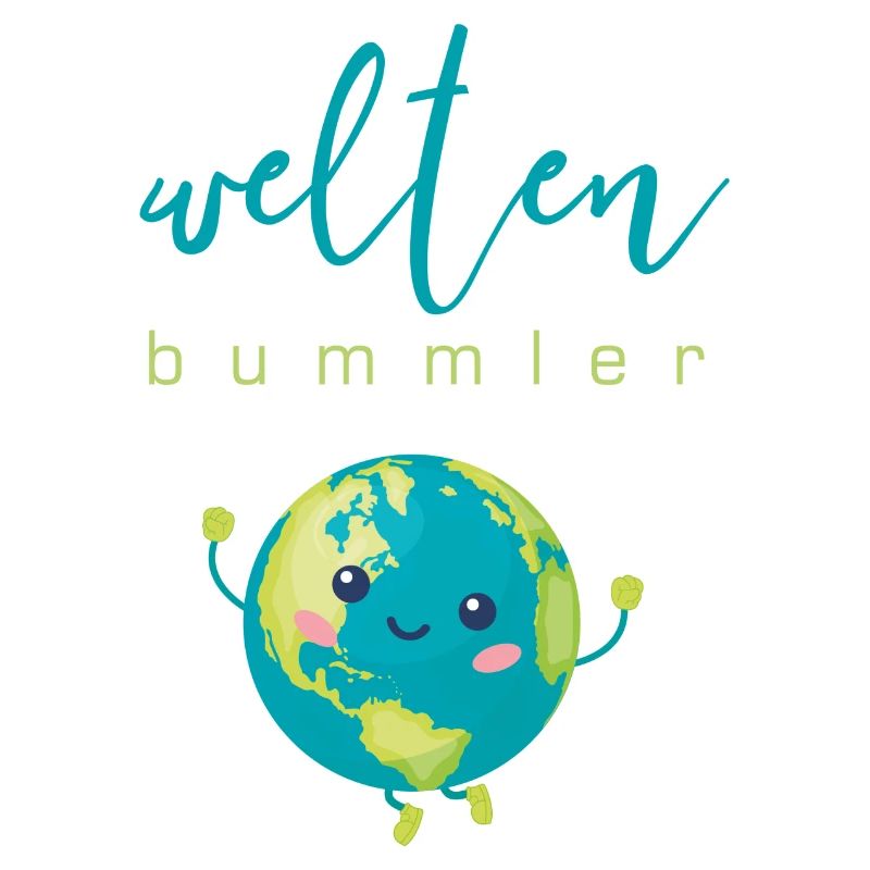 Weltenbummler