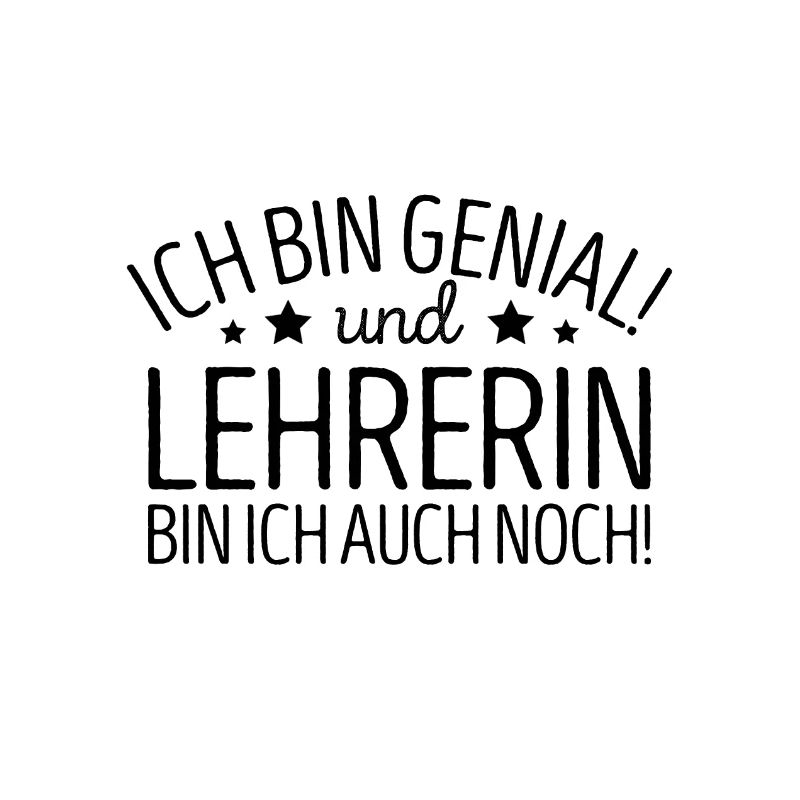 Lehrerin
