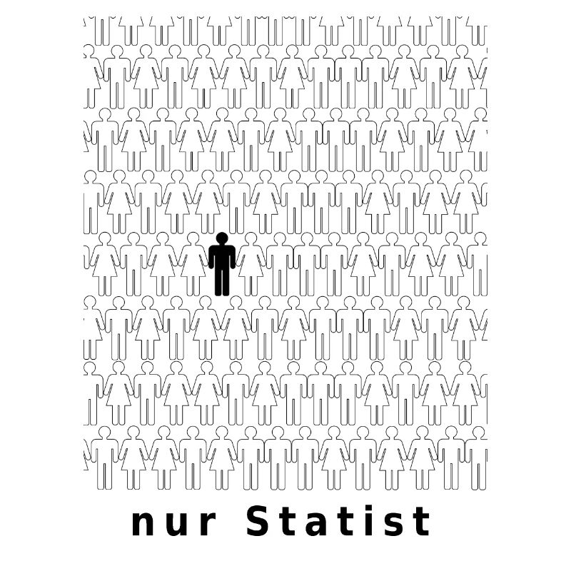 nur statist