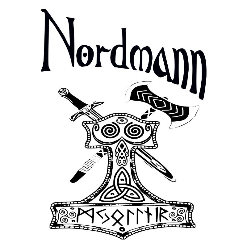 nordmann