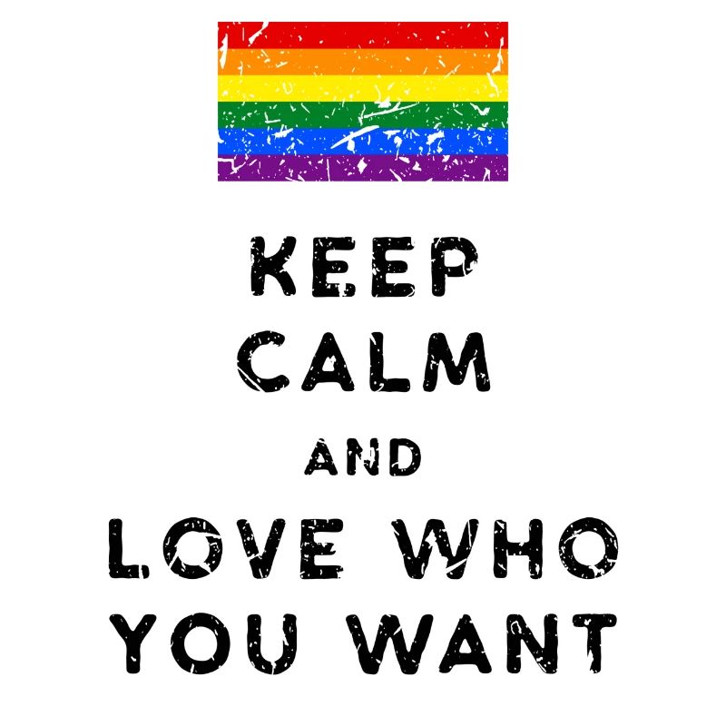 Gay Pride