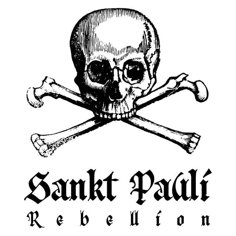Sankt Pauli Rebellion