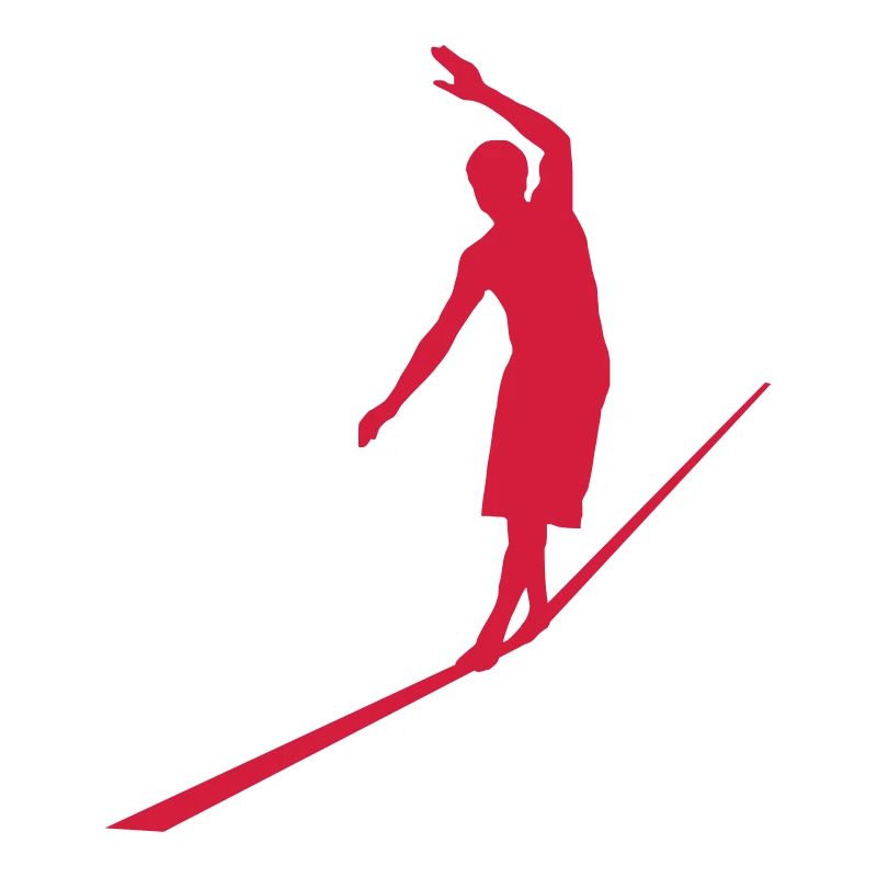 Slackline