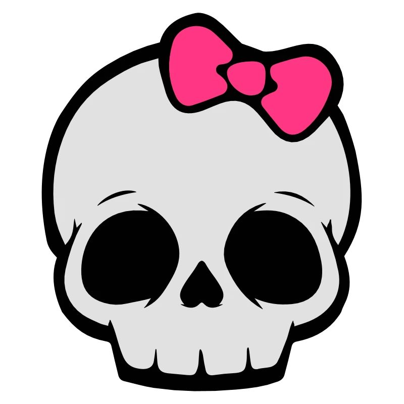 Rock´n Roll Prinzessin
