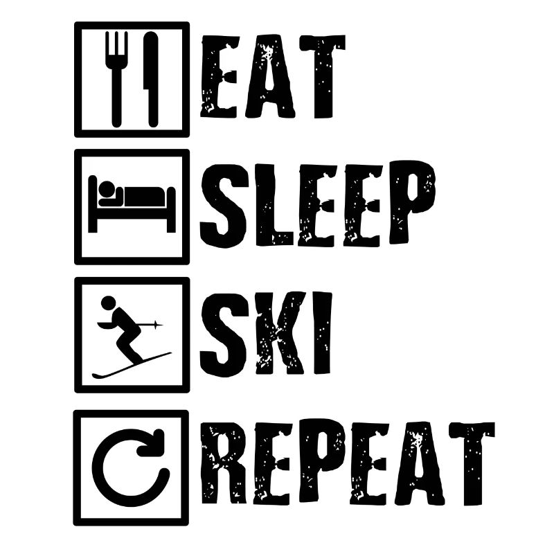eat-sleep-ski-repeat