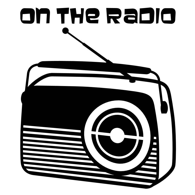 On The Radio