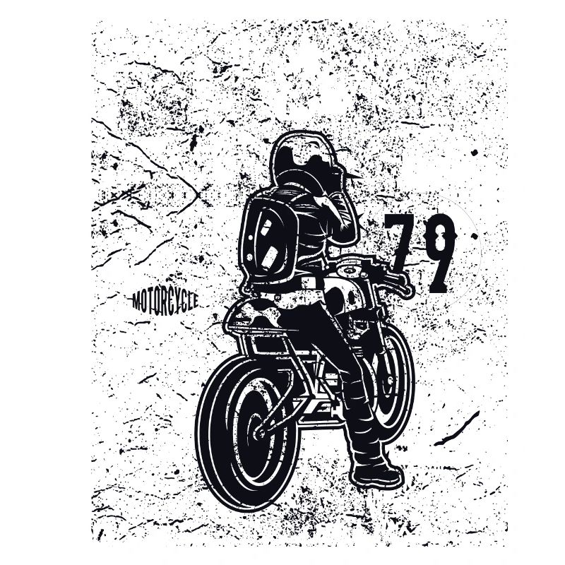 Caferacer79