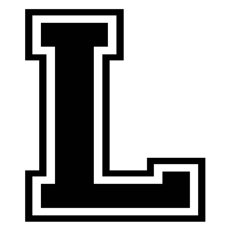 L