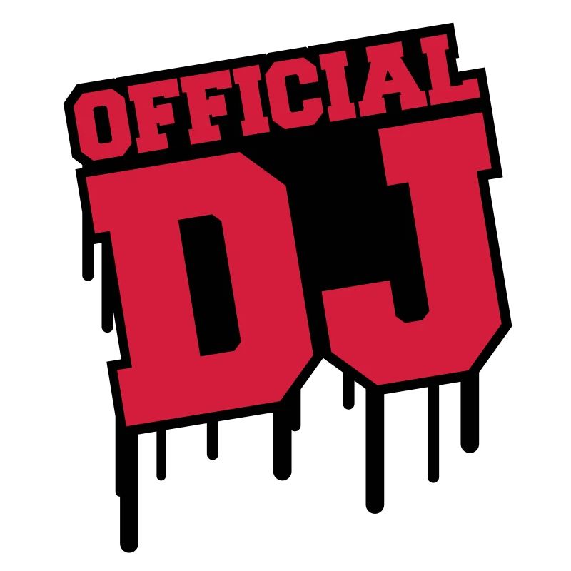 official_dj_c2