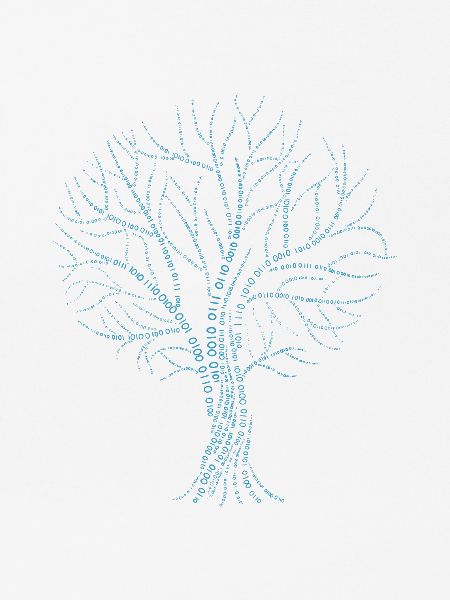 Binary tree