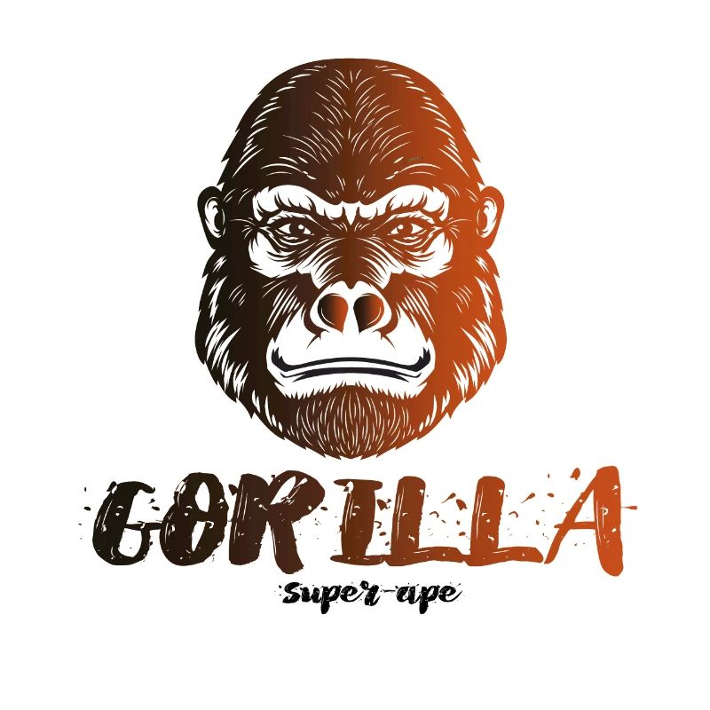 super ape 2
