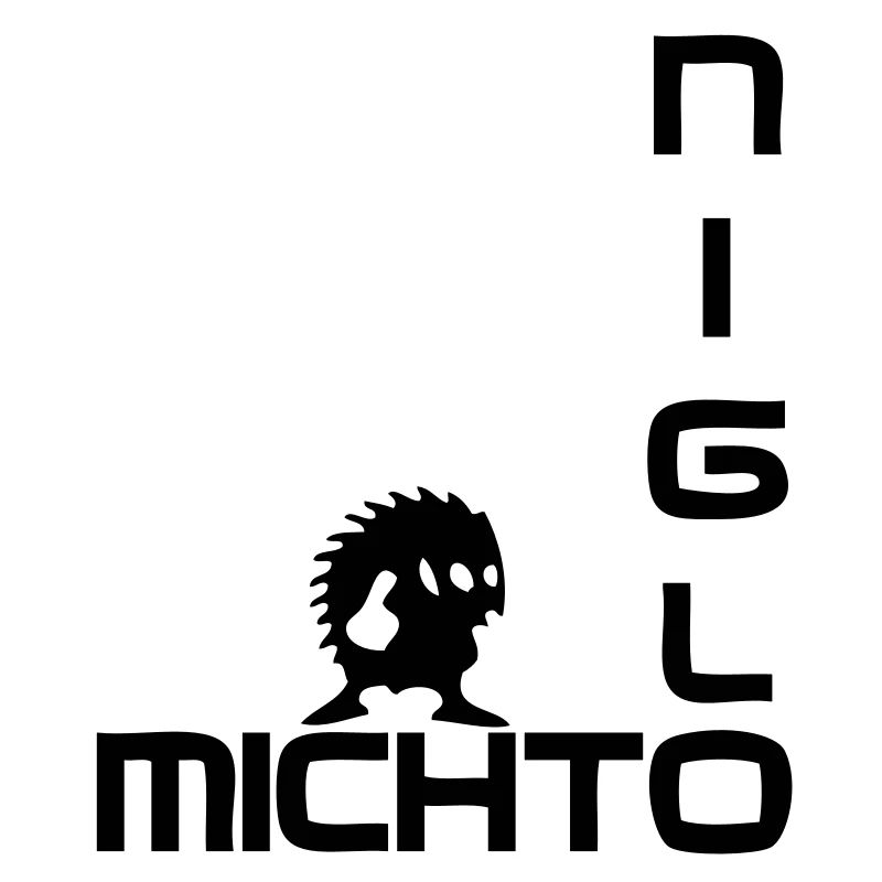 Niglo