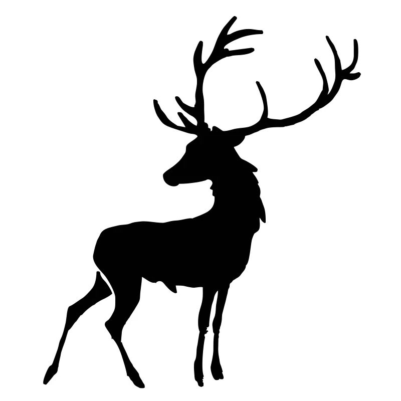 Hirsche