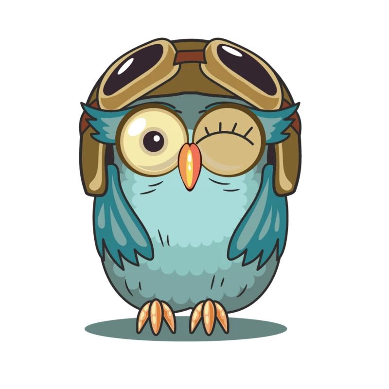 aviator
