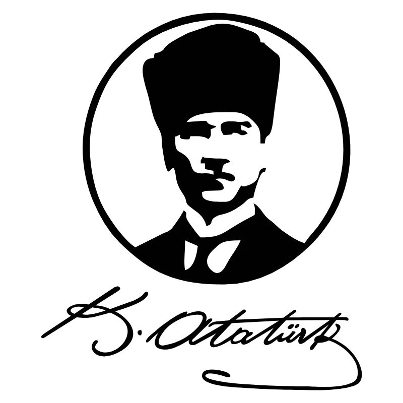 atatuerk2