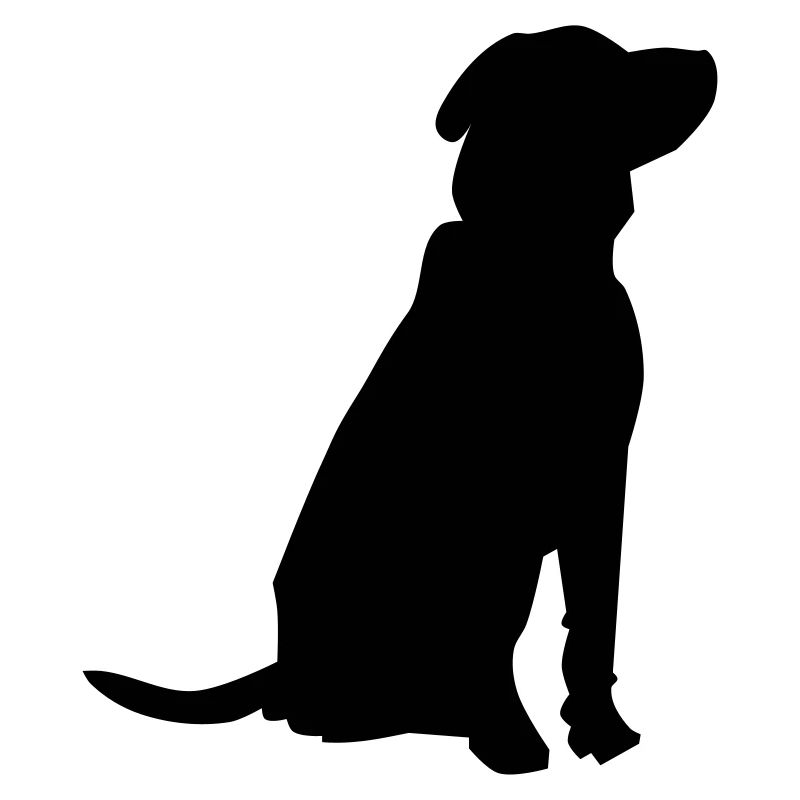 hund