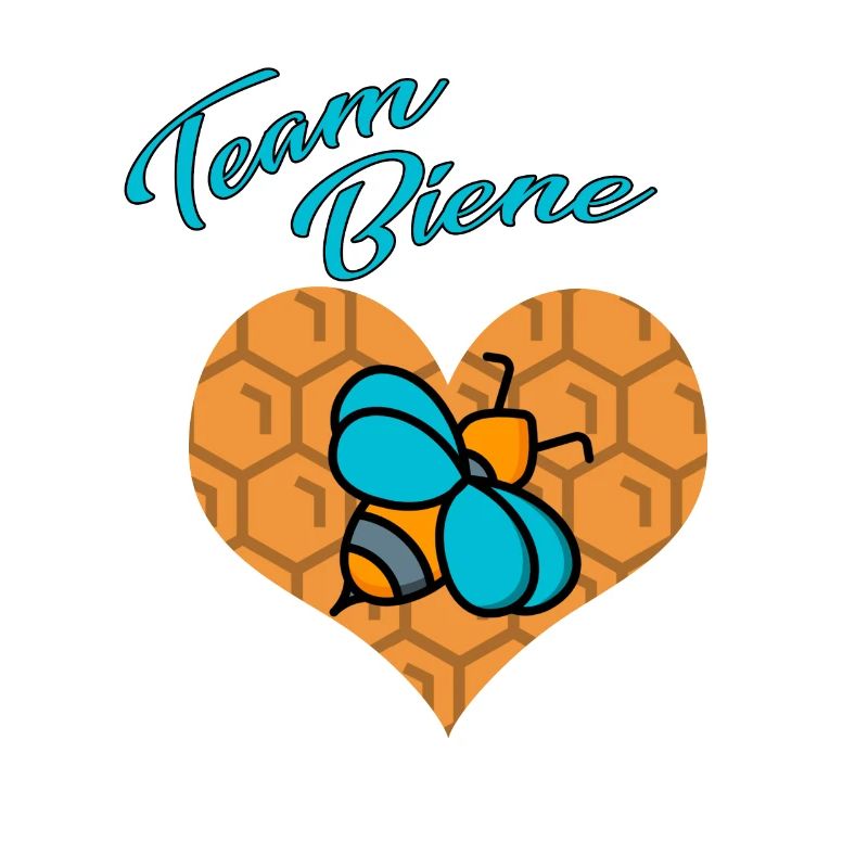 TEAM BIENE