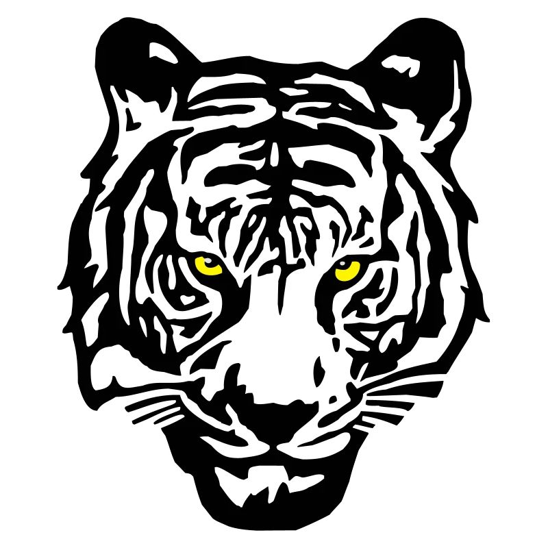 tiger_3c