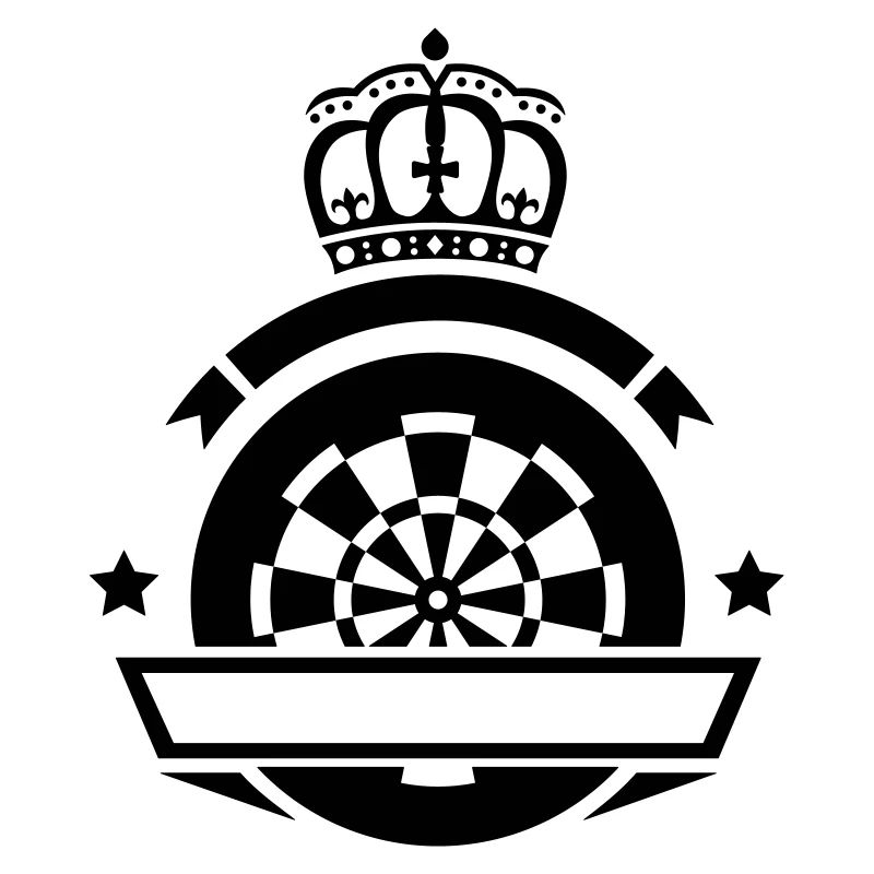 dart_logo__f1