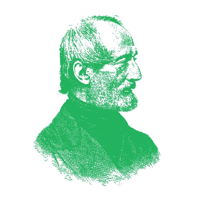 Giuseppe Mazzini