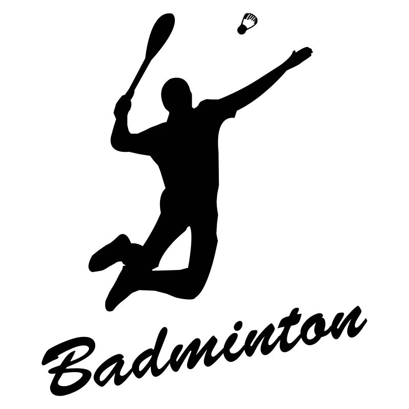 badminton2