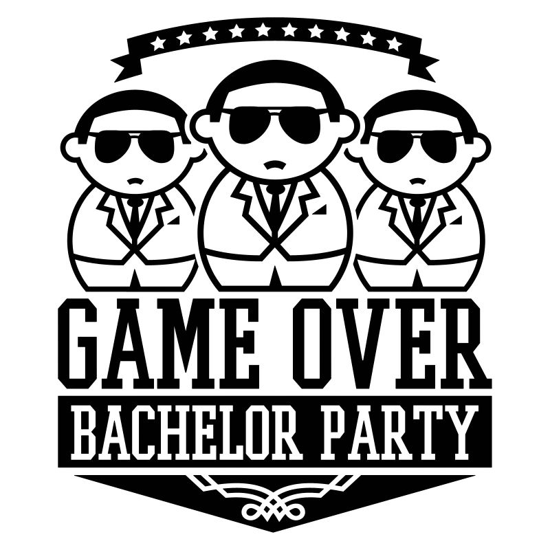 bachelor_party_guys_f1