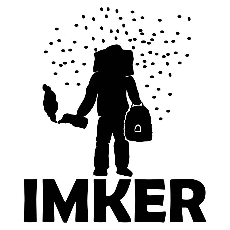 imker
