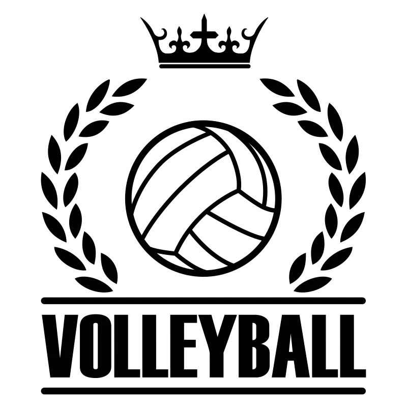 volleyball_001