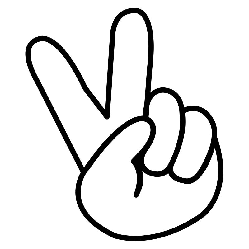 peace_hand_comic_01
