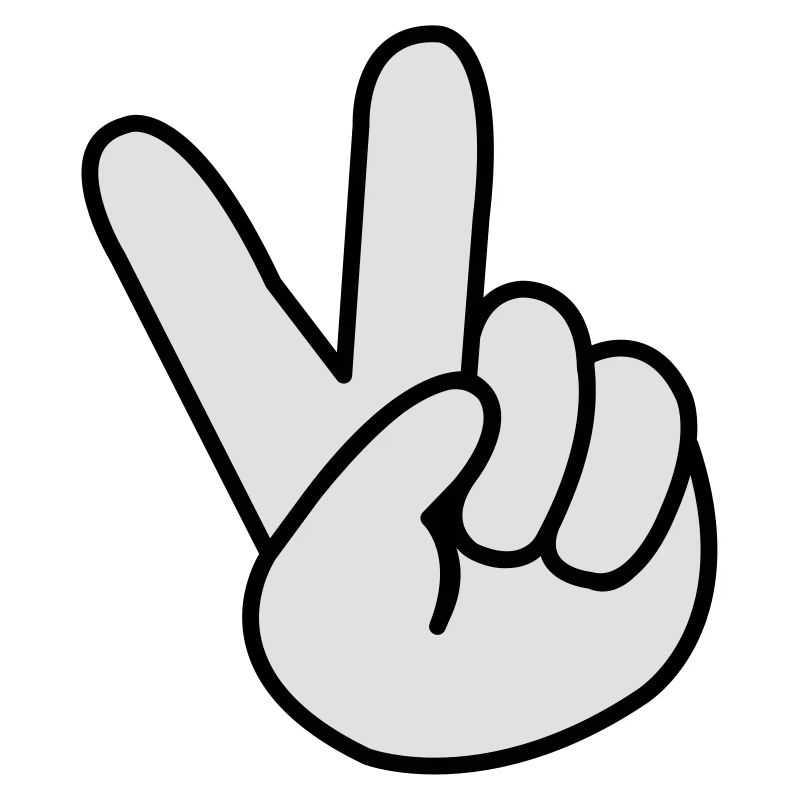 peace_hand_comic_02