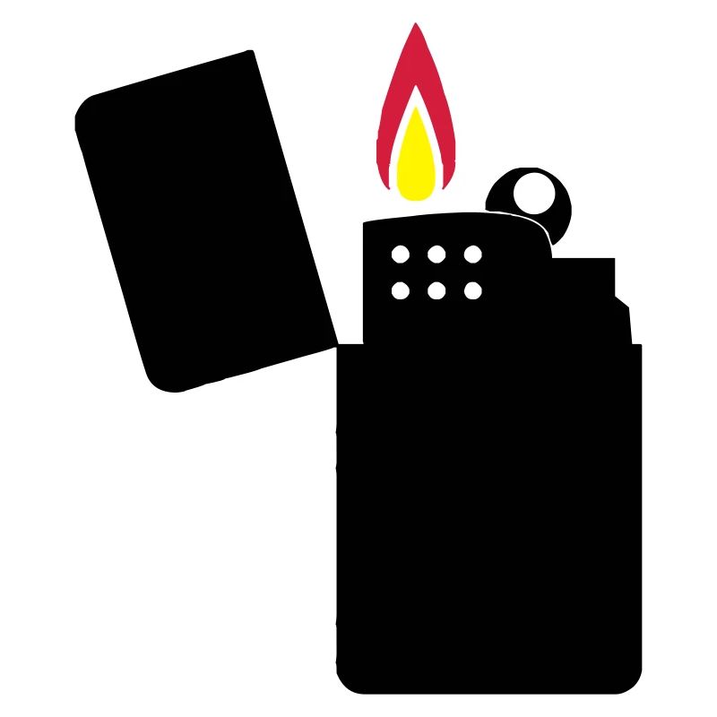 feuerzeug_02
