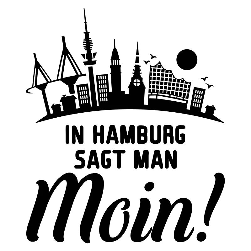 hamburg moin stadt