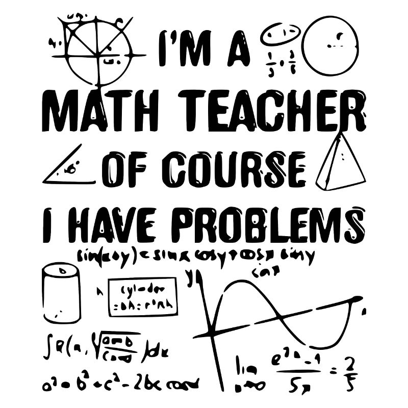 maths