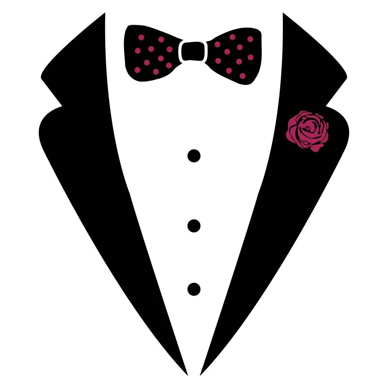 bow_tie_anzug_002
