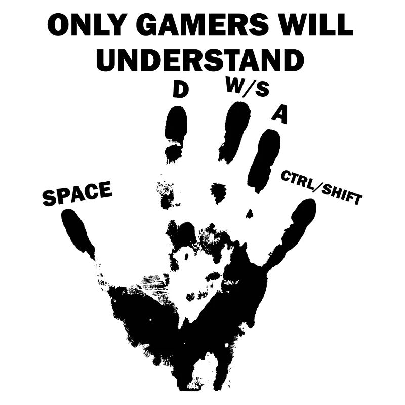 Gamer PC Online