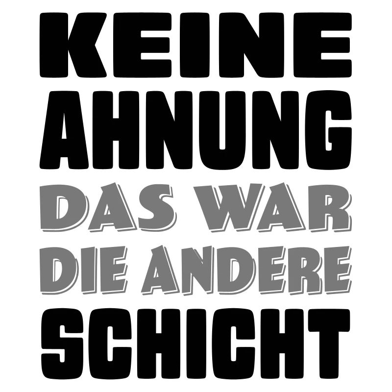 lustige Sprüche