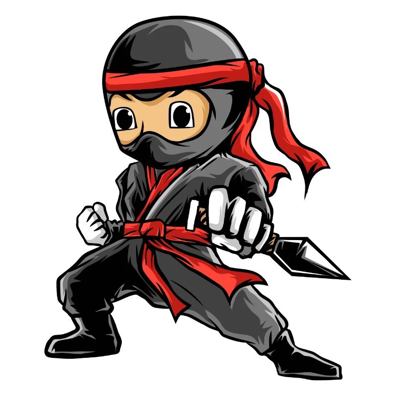 Ninja