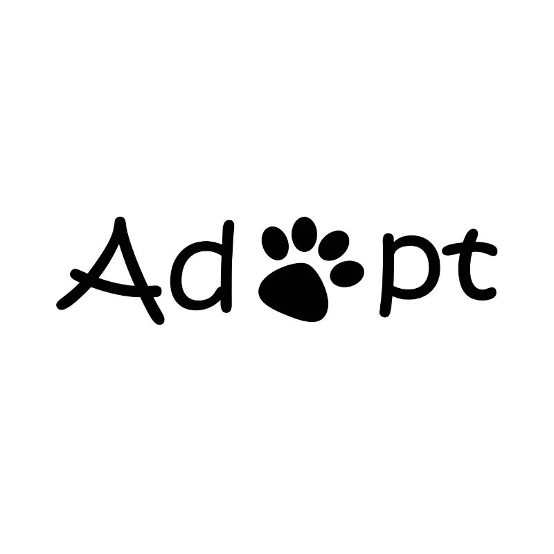 Adopt