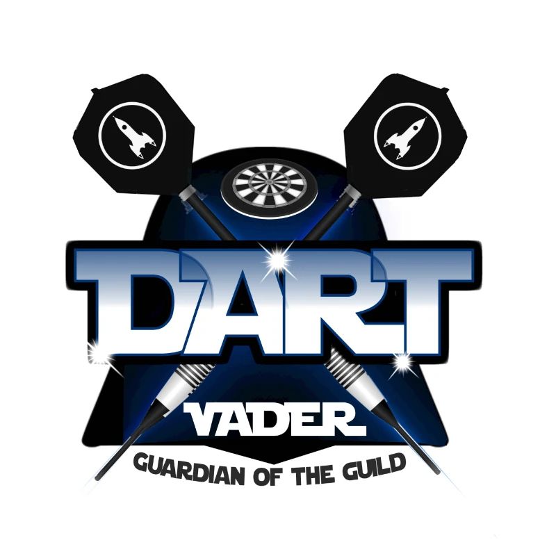 Dart Vader