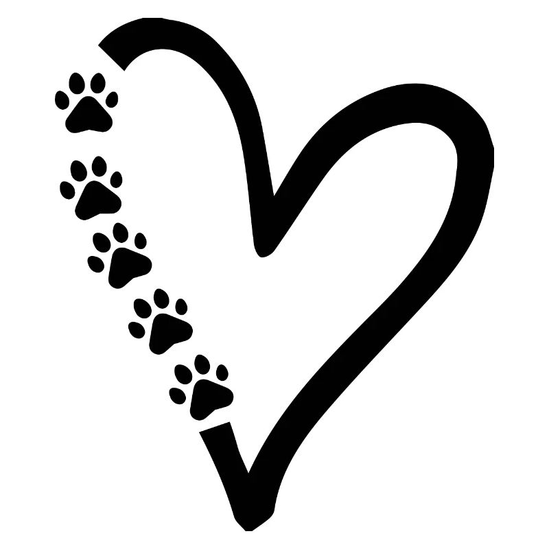 Hund Dog